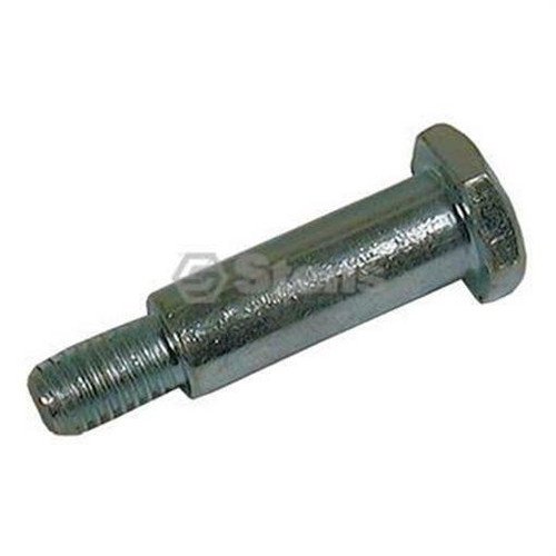 Wheel Bolt replaces Murray 009X10MA Part # 235-010