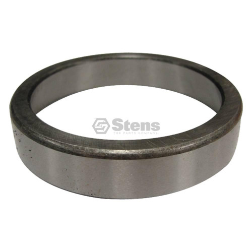 Bearing Race For Ford/New Holland 893373M91