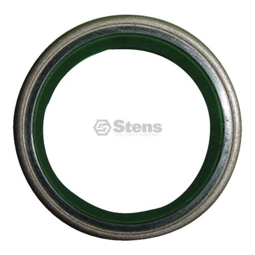 Steering Sector Seal For Ford/New Holland D5UZ3591B