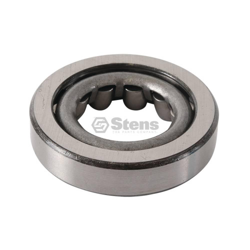Steering Bearing For Ford/New Holland 89837087