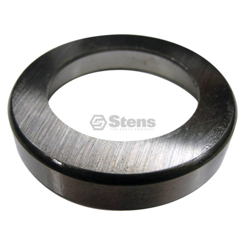 Bearing Race For Ford/New Holland 81818706