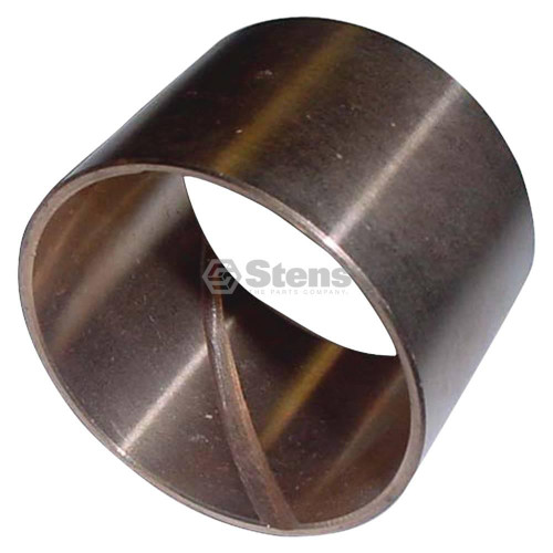 Axle Bushing For Ford/New Holland 84162704