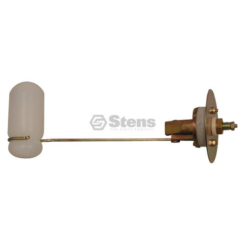 Fuel Sender For Ford/New Holland 310938