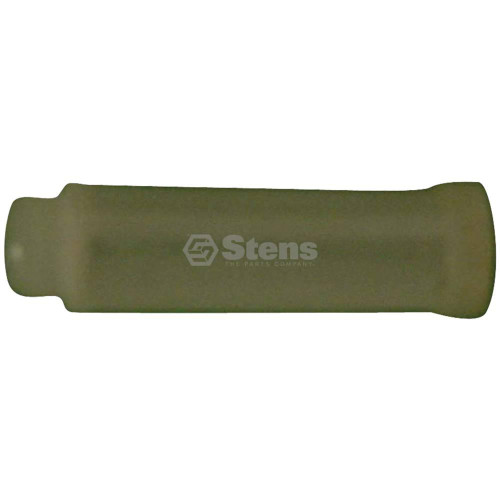 Fuel Tap Screen For Ford/New Holland 83935916