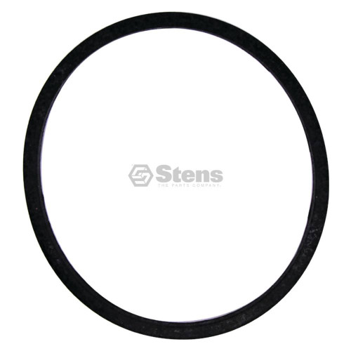 O-ring For Ford/New Holland 83985108