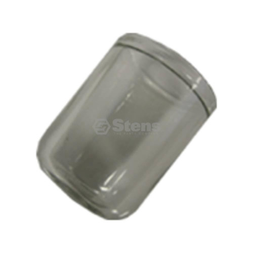 Glass Bowl For Ford/New Holland 311276