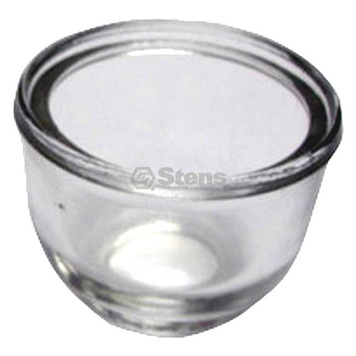 Glass Bowl For Ford/New Holland 86982913