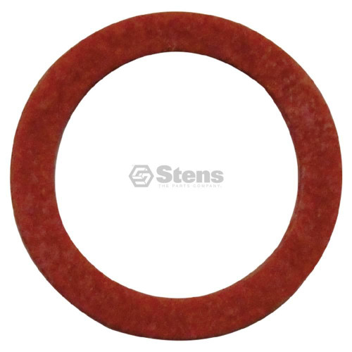 O-ring For Ford/New Holland NCA99180A