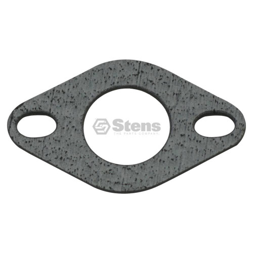 Carburetor Gasket For Ford/New Holland 86559265