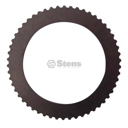 Brake Disc For Ford/New Holland 87306051