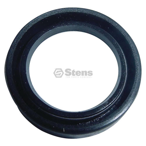 Brake Pedal Seal For Ford/New Holland 83924047