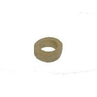 Brake Pedal Seal For Ford/New Holland 81826045