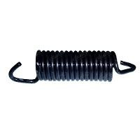 Brake Pedal Spring For Ford/New Holland 83927277