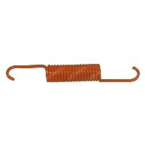 Brake Shoe Spring For Ford/New Holland 80049141