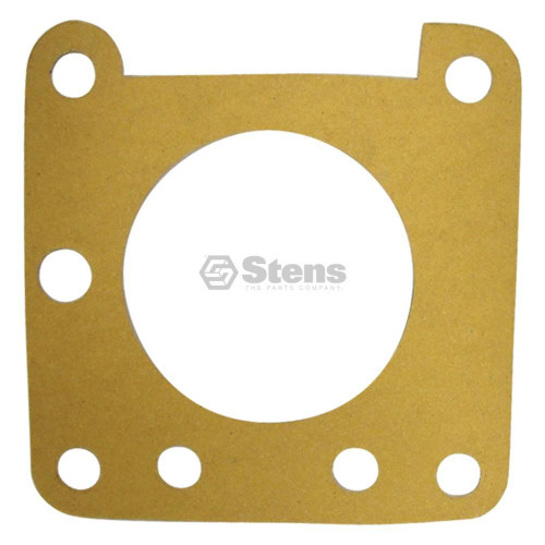 Valve Chamber Gasket For Ford/New Holland 9N613