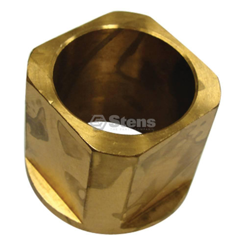 Bushing For Ford/New Holland 9N649A