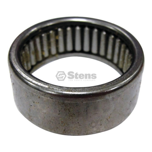 Bearing For Ford/New Holland 80036433