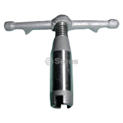 Control Valve For Ford/New Holland 9N640