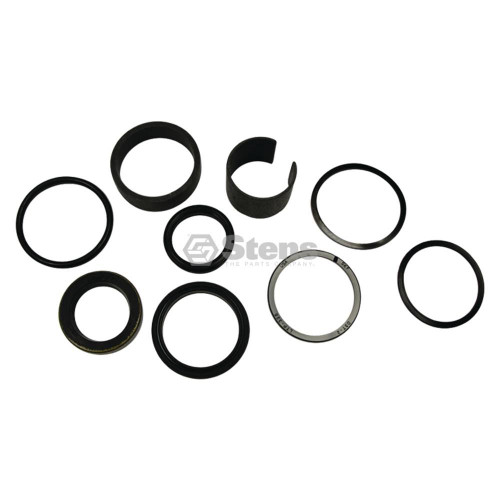 Hydraulic Cylinder Seal Kit For Ford/New Holland 86570916