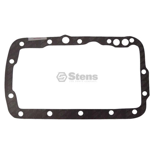 Lift Cover Gasket For Ford/New Holland 83963584