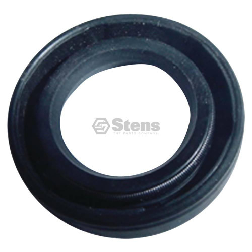 Hydraulic Pump Seal For Ford/New Holland 83925002