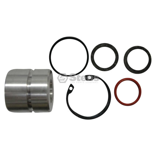 Steering Cylinder Seal Kit For Ford/New Holland 83980594