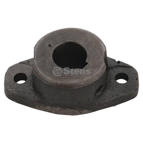 Drive Flange For Massey Ferguson L36-4