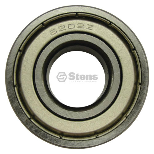 Bearing For Ford/New Holland E27N10094B