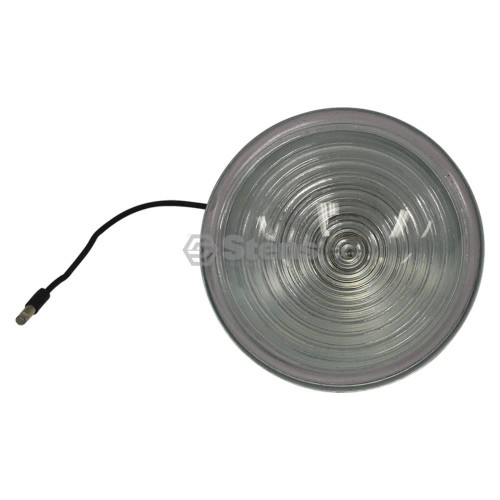 Light Bulb For Ford/New Holland 8N15514L