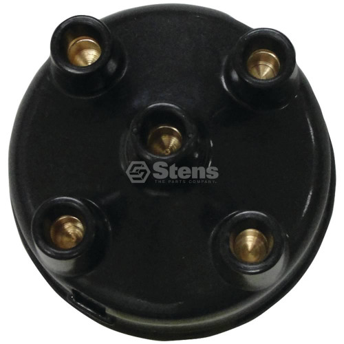 Distributor Cap For Ford/New Holland 84209242