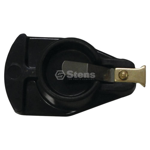 Ignition Rotor For Ford/New Holland 87746075