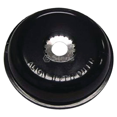 Dust Cover For Ford/New Holland 86588587