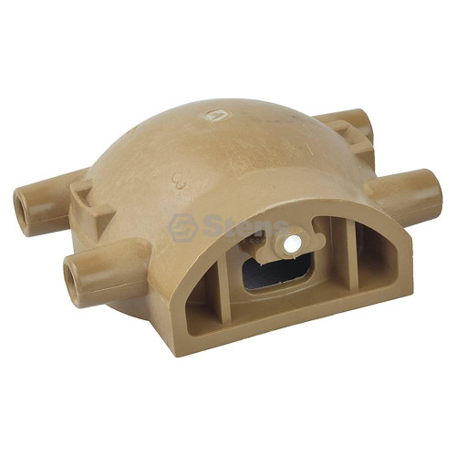 Distributor Cap For Ford/New Holland 87778730