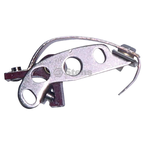 Point set For Ford/New Holland 89850467