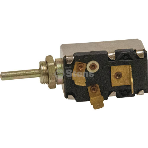 Light Switch For Ford/New Holland E3NN11654AA