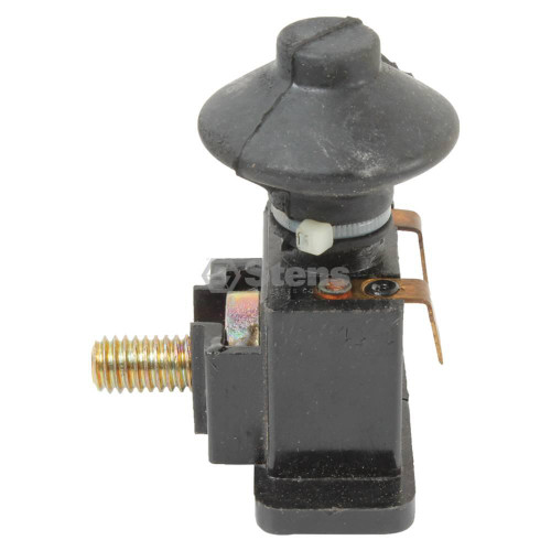 Light Switch For Ford/New Holland 84349105