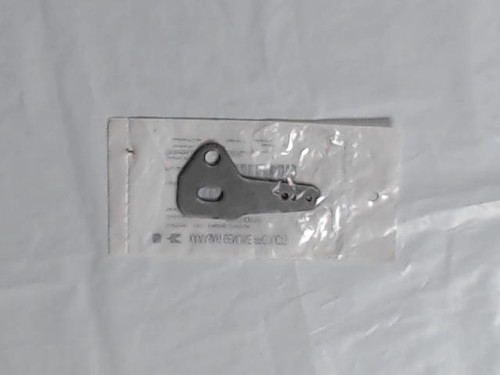 Genuine Kawasaki OEM ARM-GOVERNOR Part# 49103-0010
