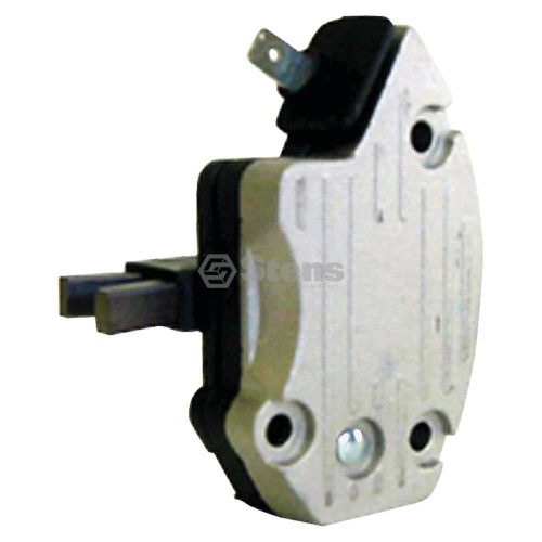 Regulator For Ford/New Holland 82851898