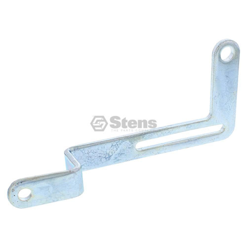 Alternator Bracket For Ford/New Holland 8NL10302