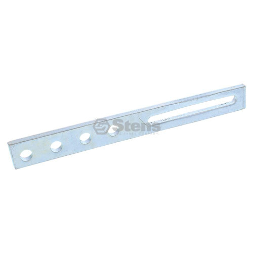 Alternator Bracket For Ford/New Holland 8NE10304