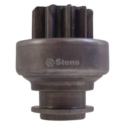 Starter Drive For Ford/New Holland D2NN11350N
