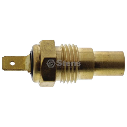 Temp Sender For Ford/New Holland SBA385720070