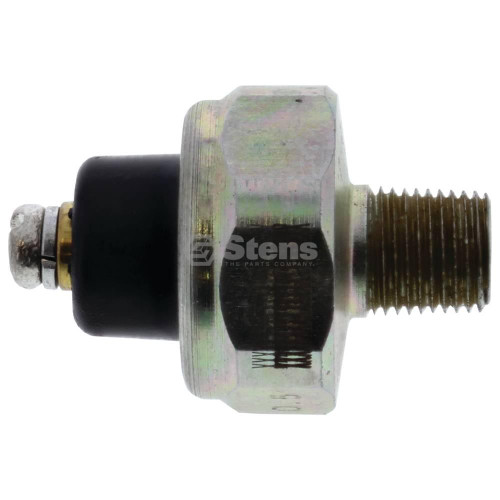 Oil Pressure Switch For Ford/New Holland 83938238