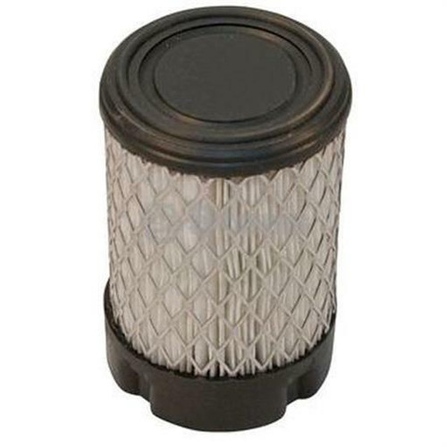 Air Filter replaces Kohler 17 083 23-S Part # 102-918