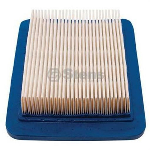 Air Filter replaces Kawasaki 11029-2021 Part # 102-747