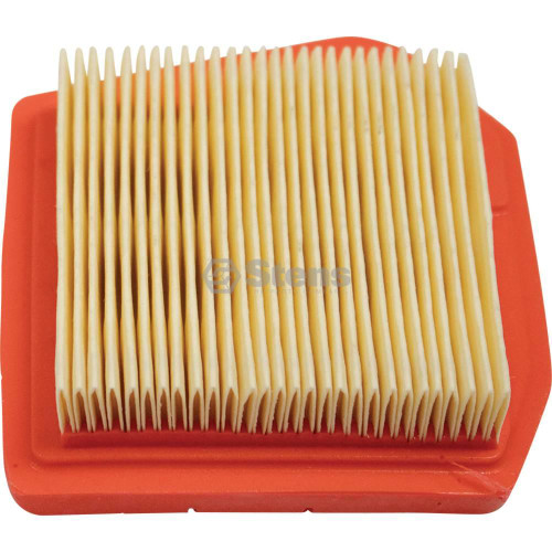 Air Filter For Stihl 4147 141 0300