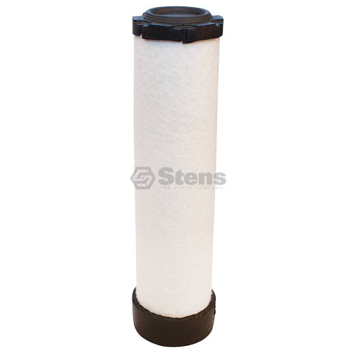 Inner Air Filter replaces Toro 108-3816 Part # 102-077