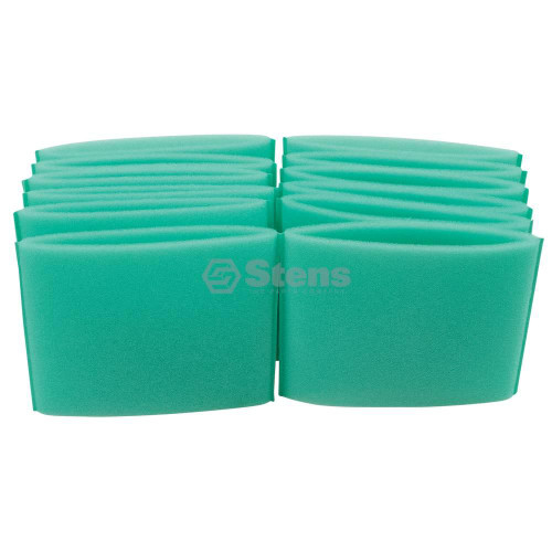 Pre-Filter Shop Pack For Briggs & Stratton 797704