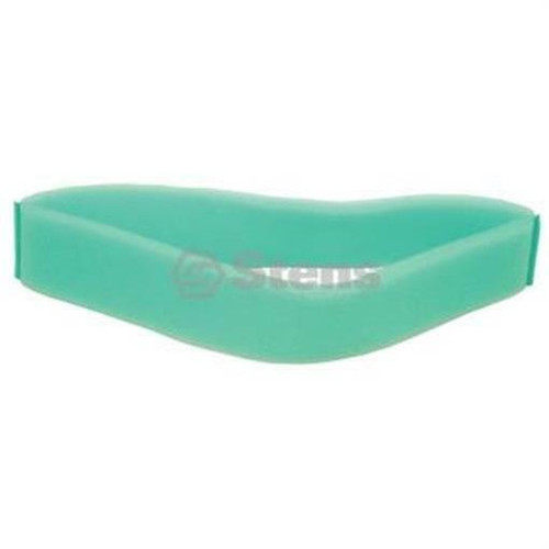 Pre-Filter replaces Kohler 32 083 05-S Part # 100-804