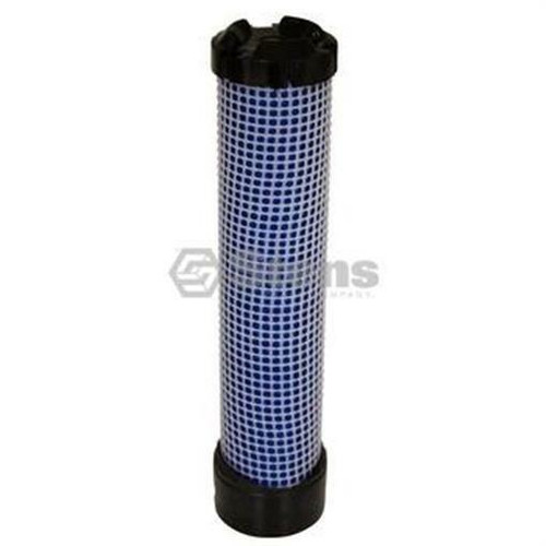 Inner Air Filter replaces Kohler 25 083 04-S Part # 100-780